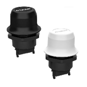 Industrial Wireless Gateways